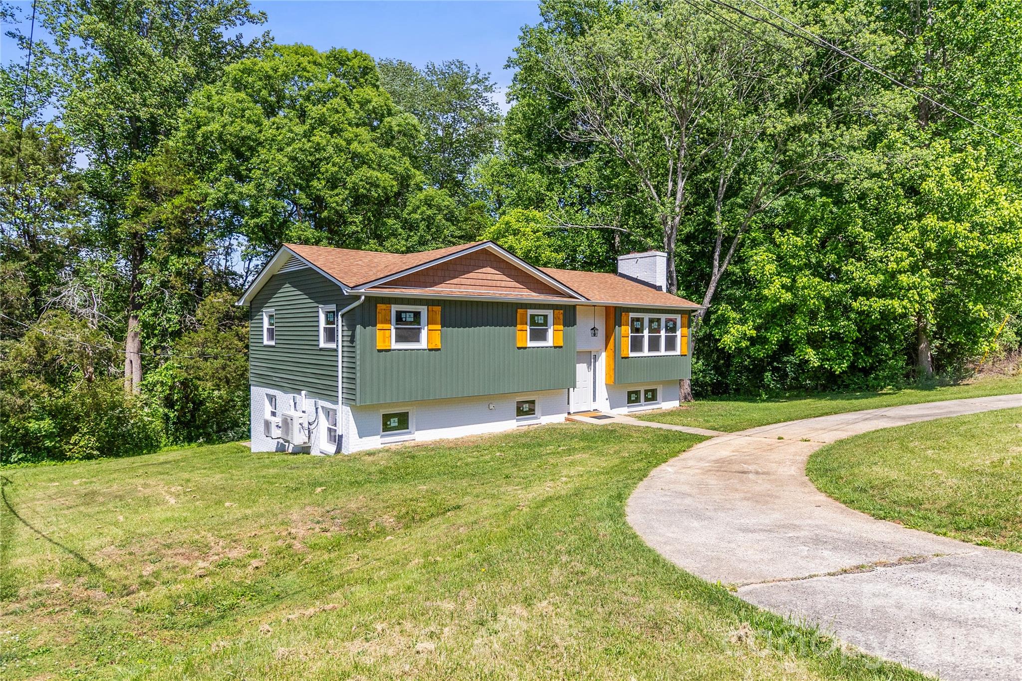 2474 Cedar Valley Drive