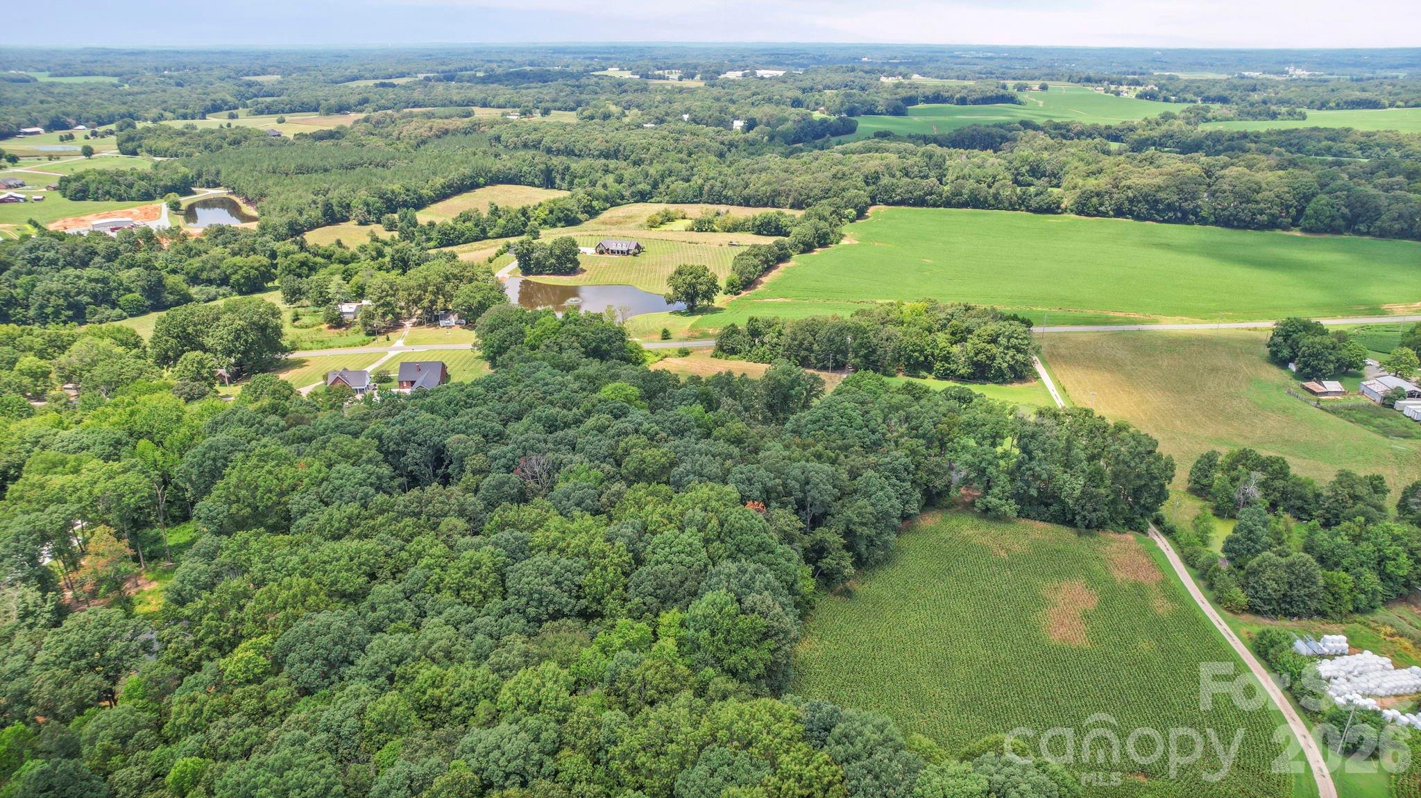 6214 New Salem Road