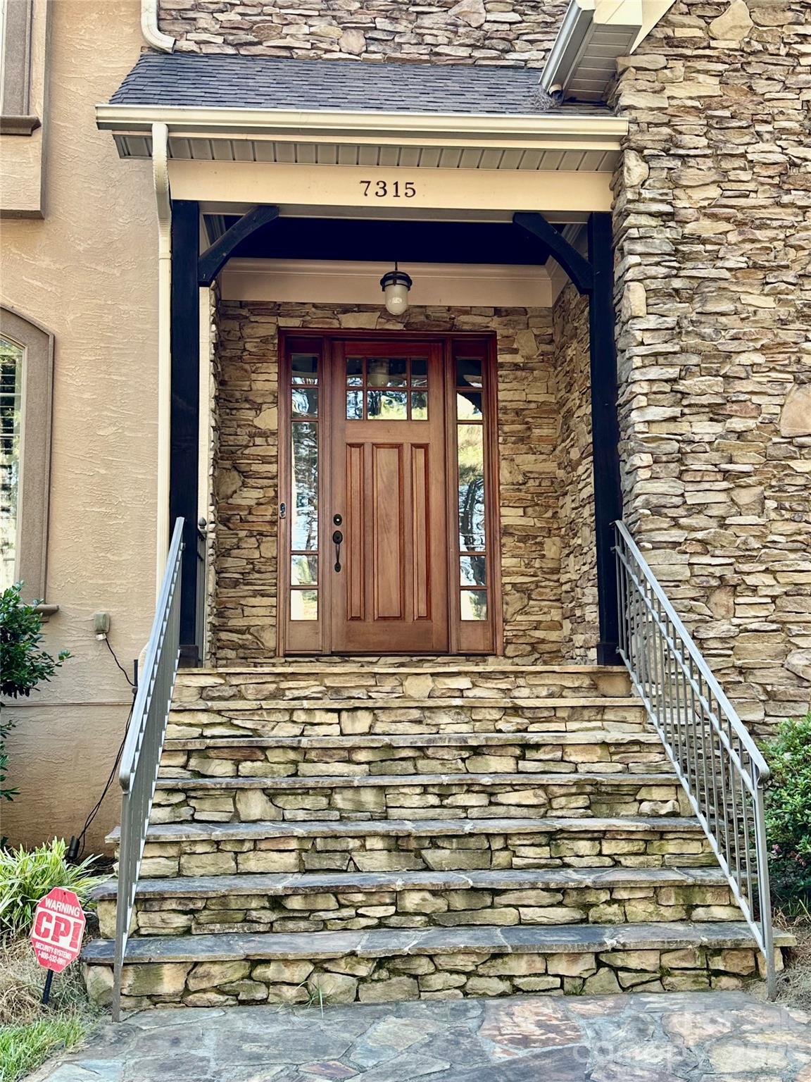 7315 Bay Ridge Drive