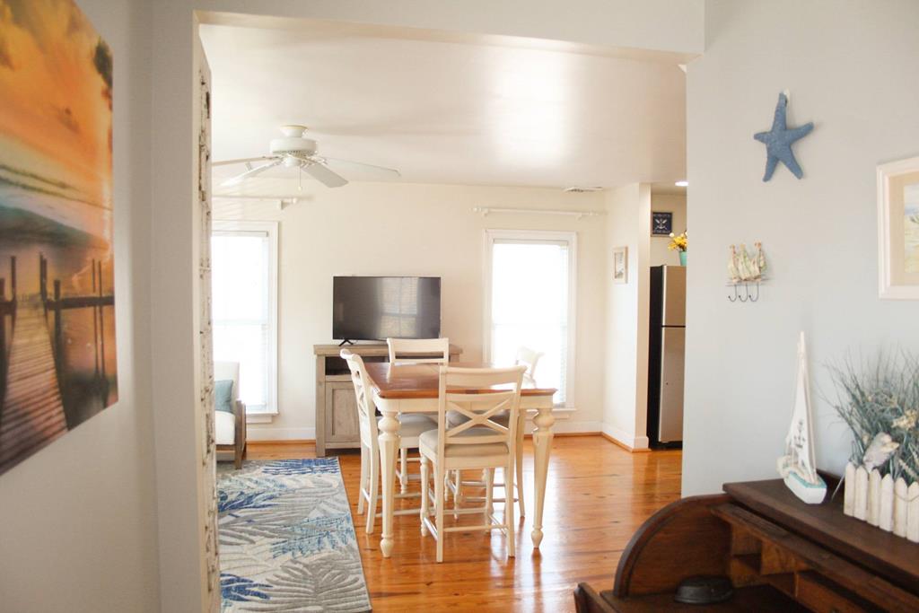 405 Randolph Ave 486