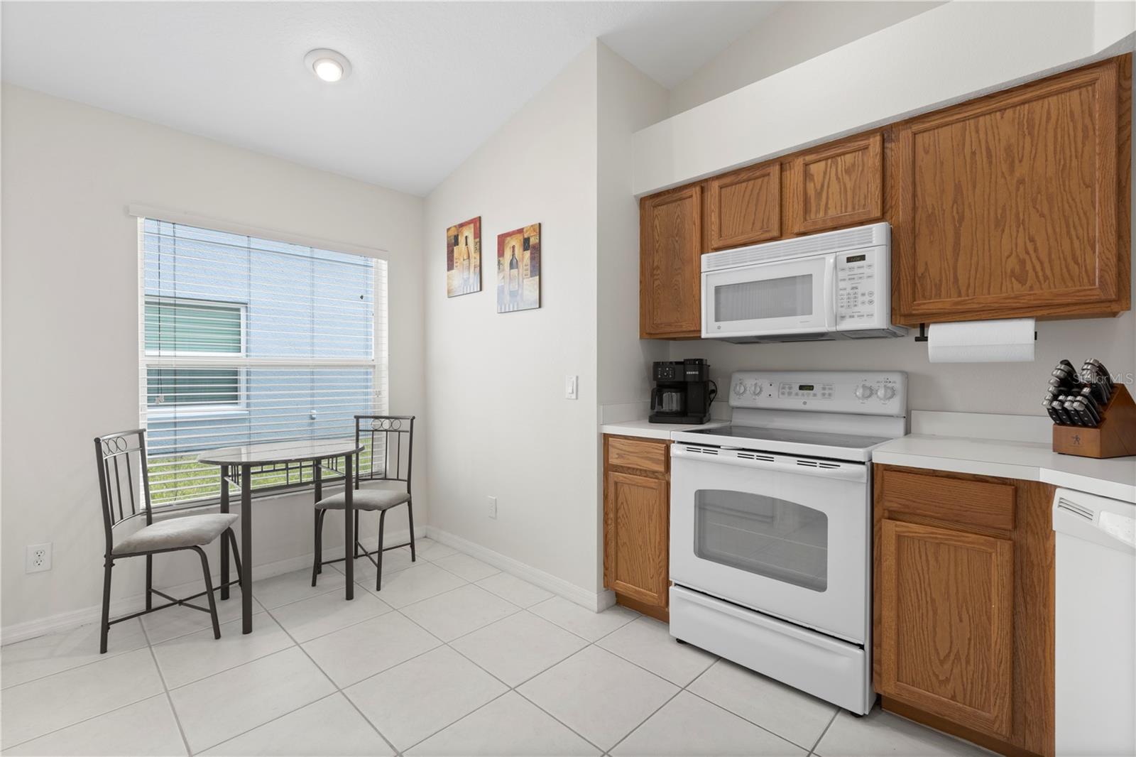 13444 Fladgate Mark Drive