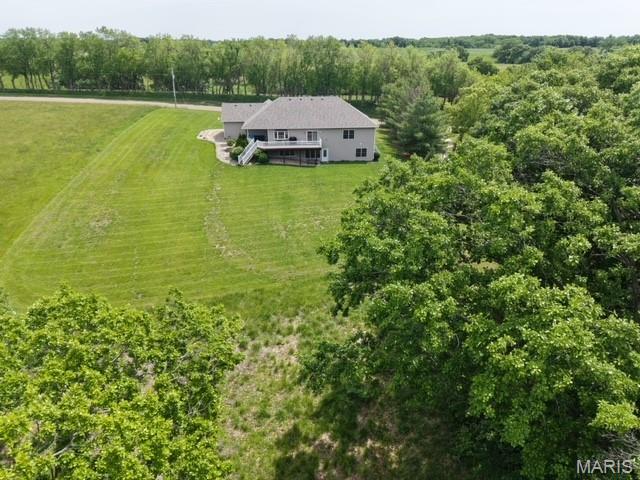 3501 N 72nd