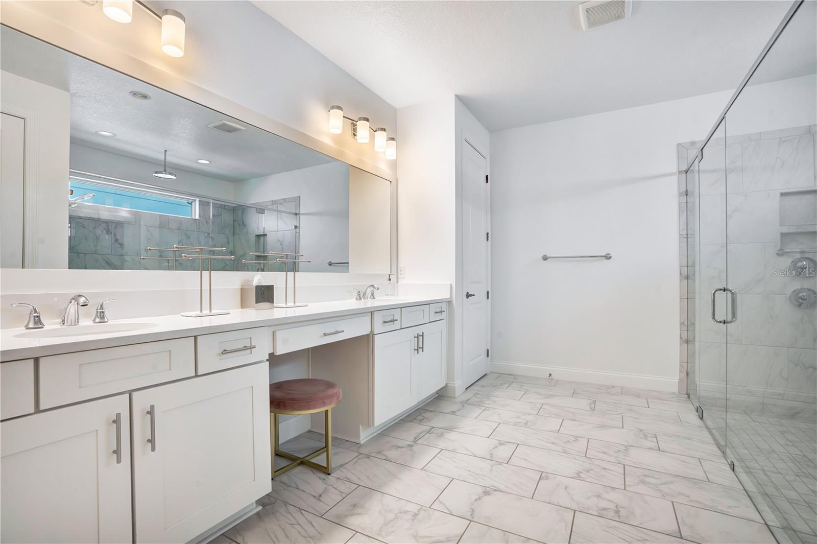 10654 Royal Cypress Way