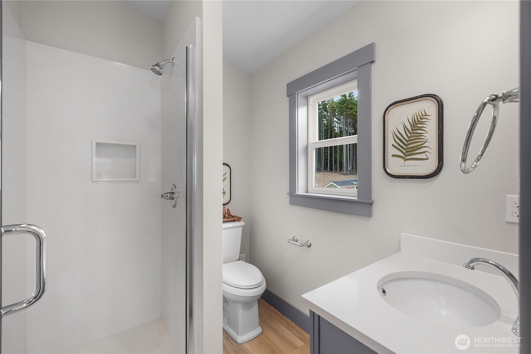 22 Bungalow Loop