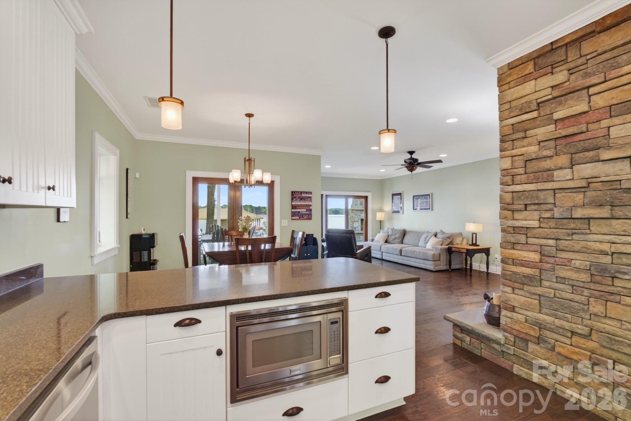 10959 Willow Oak Road