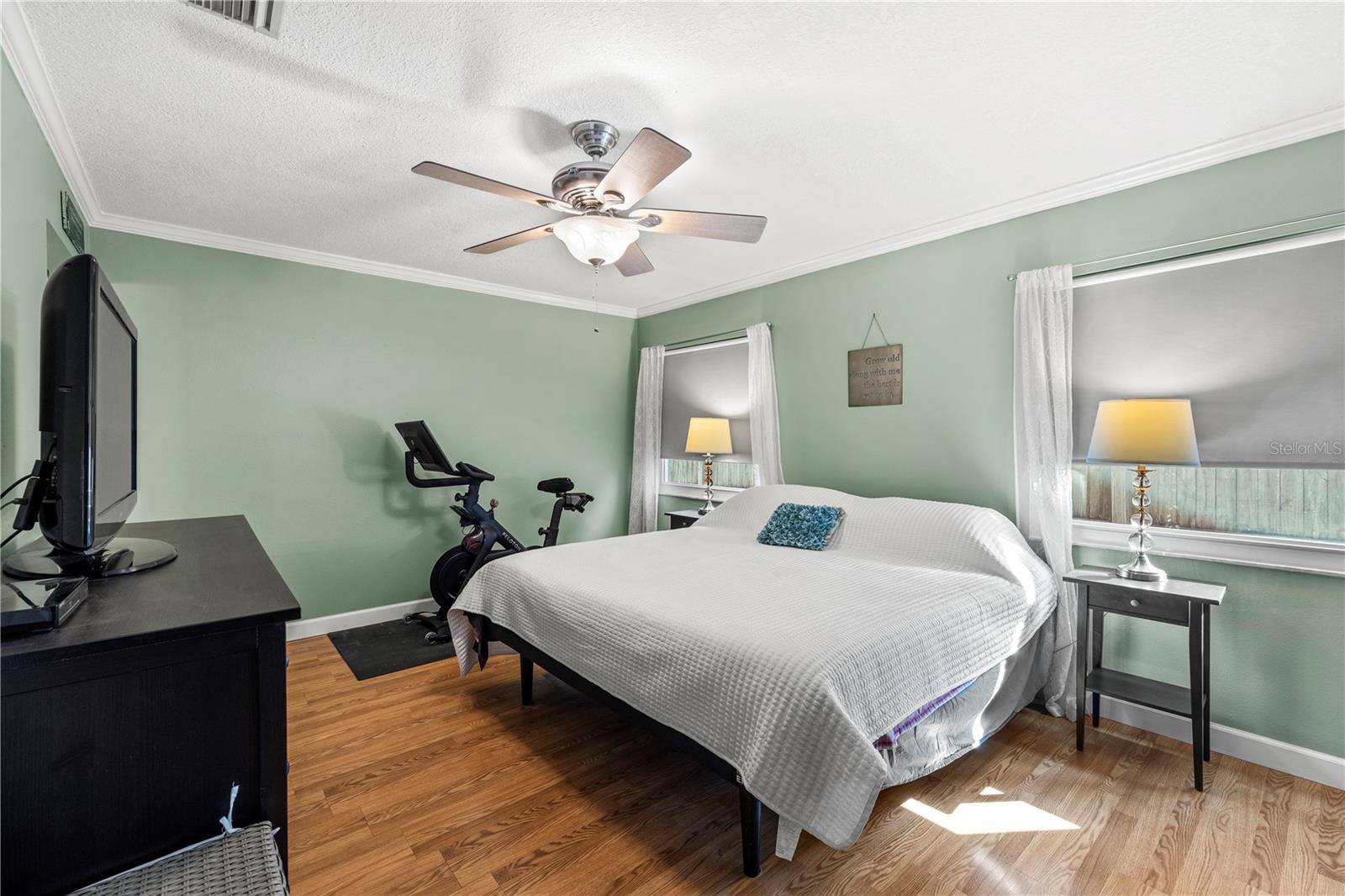 3317 Whispering Drive S