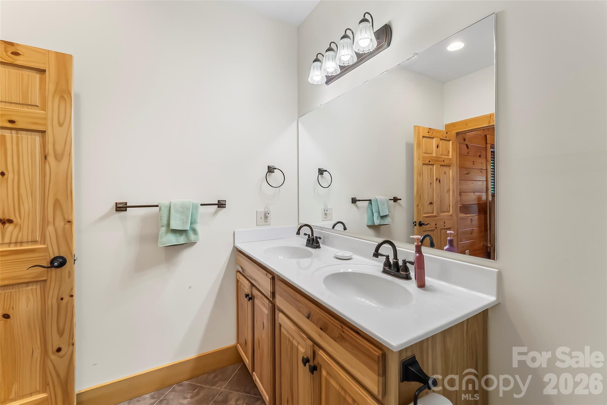 122 Azule Ridge Drive