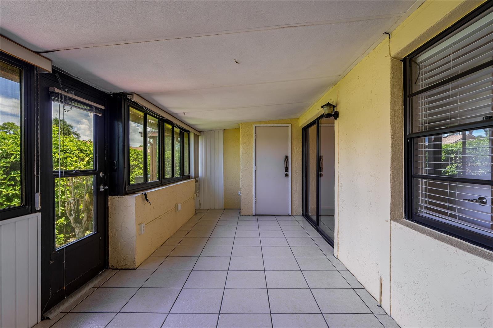 1206 58th Street W