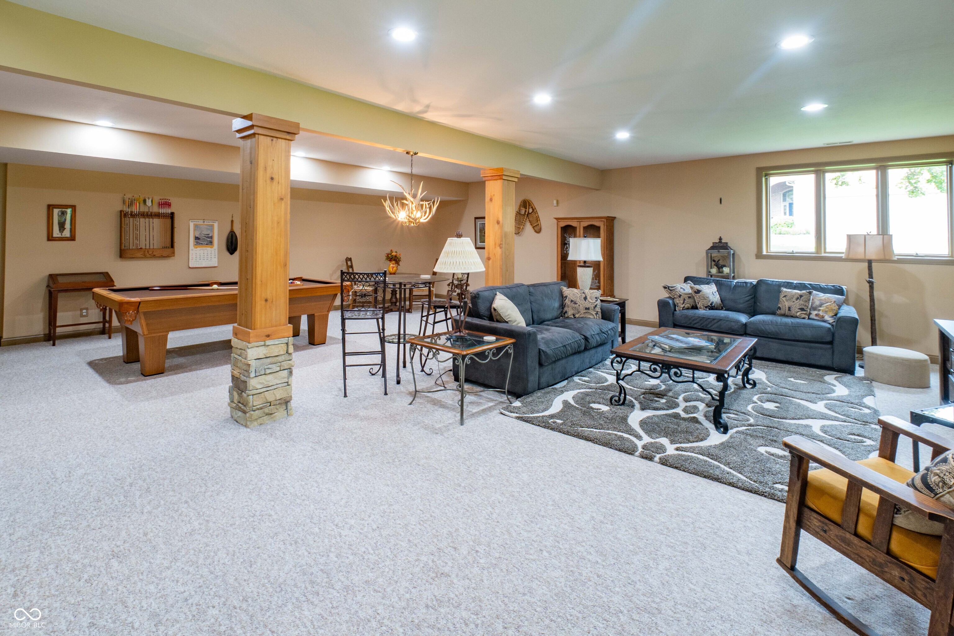 1851 Broadleaf Court
