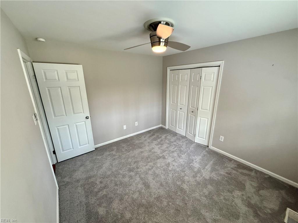 15 Carriage Hill Drive