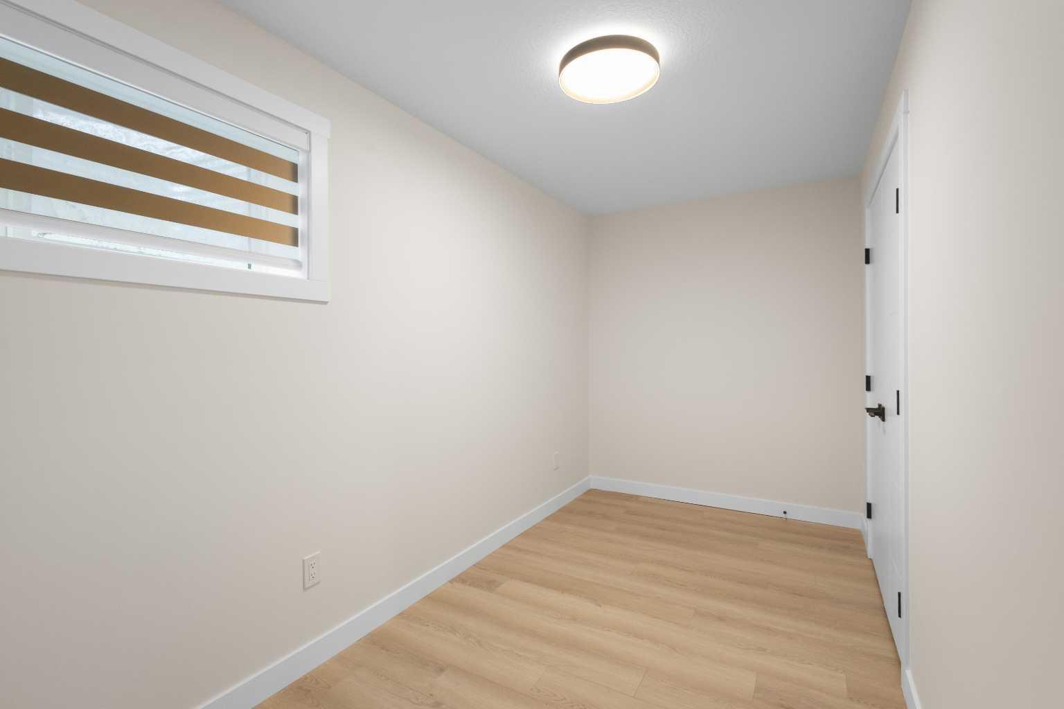 231 Sage Hill Circle NW