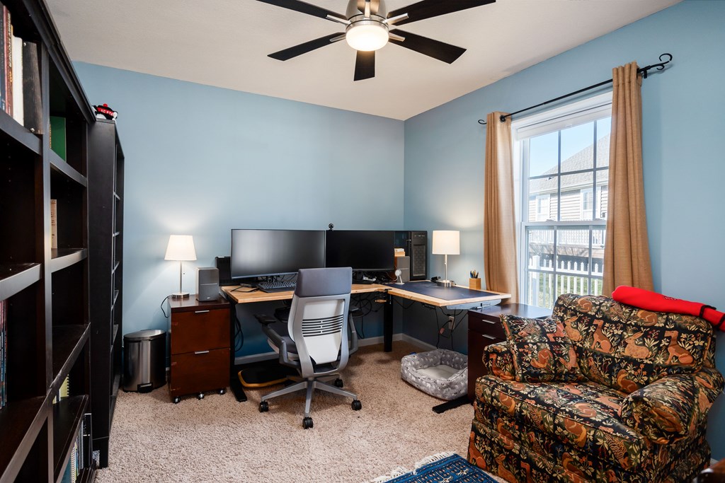 1626 Bobby Nichols Dr