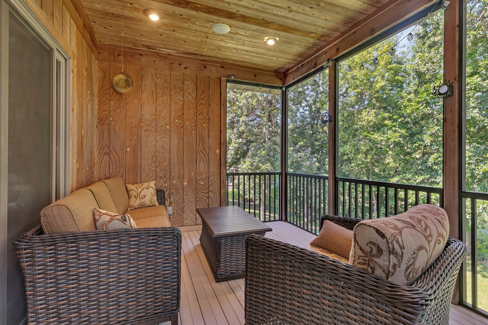 3609 Southridge Court
