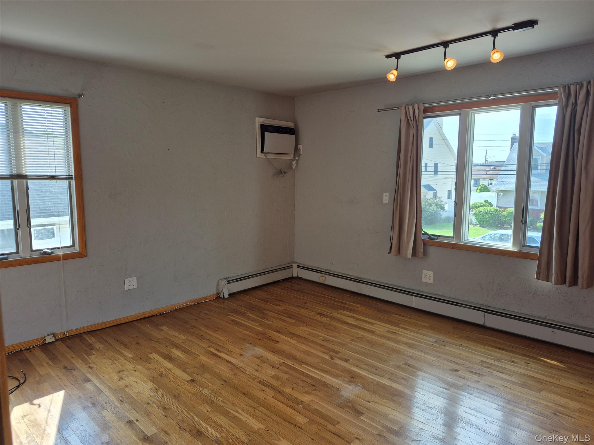 1111 Steele Boulevard