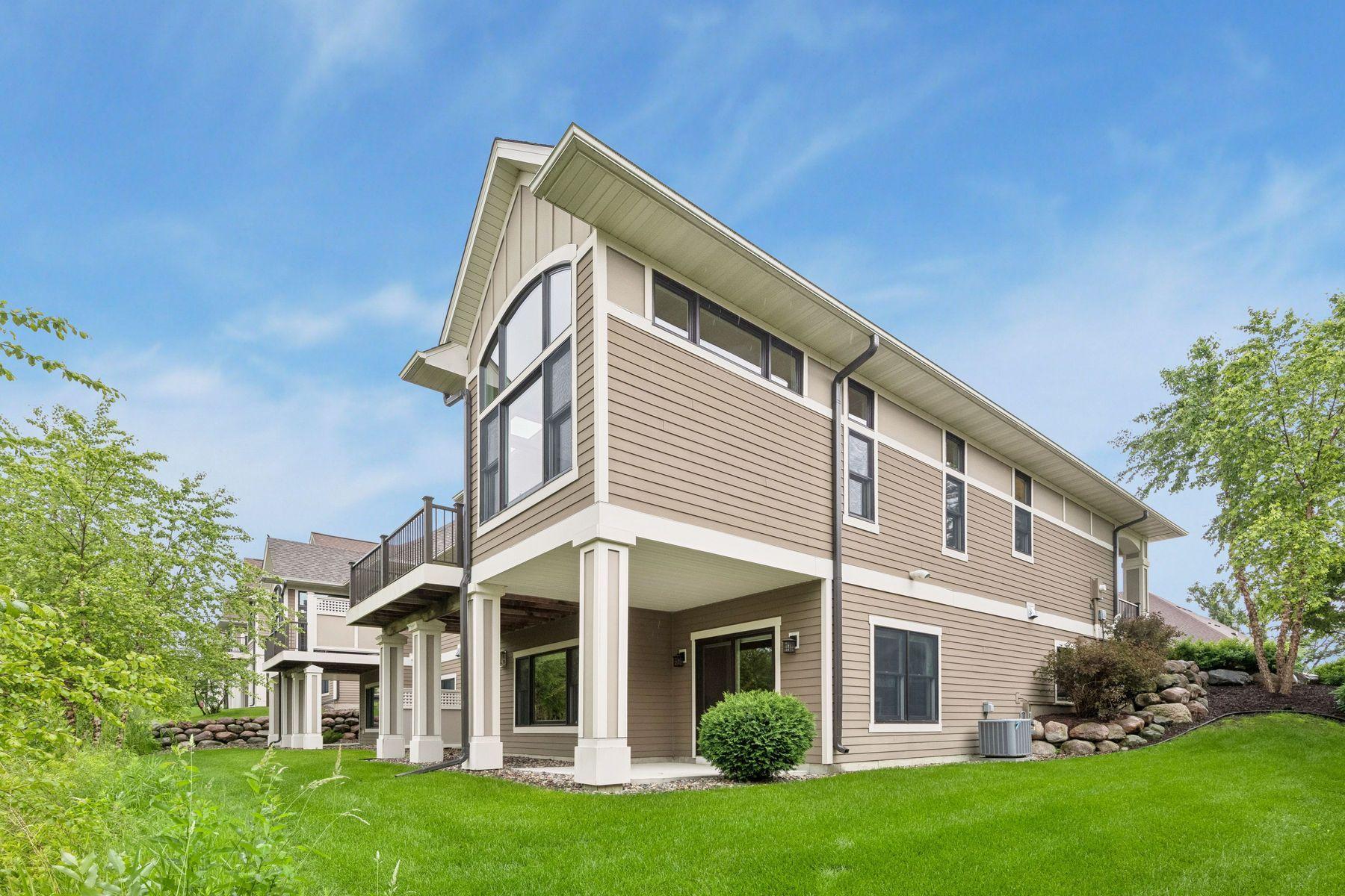 280 Bellwether Path