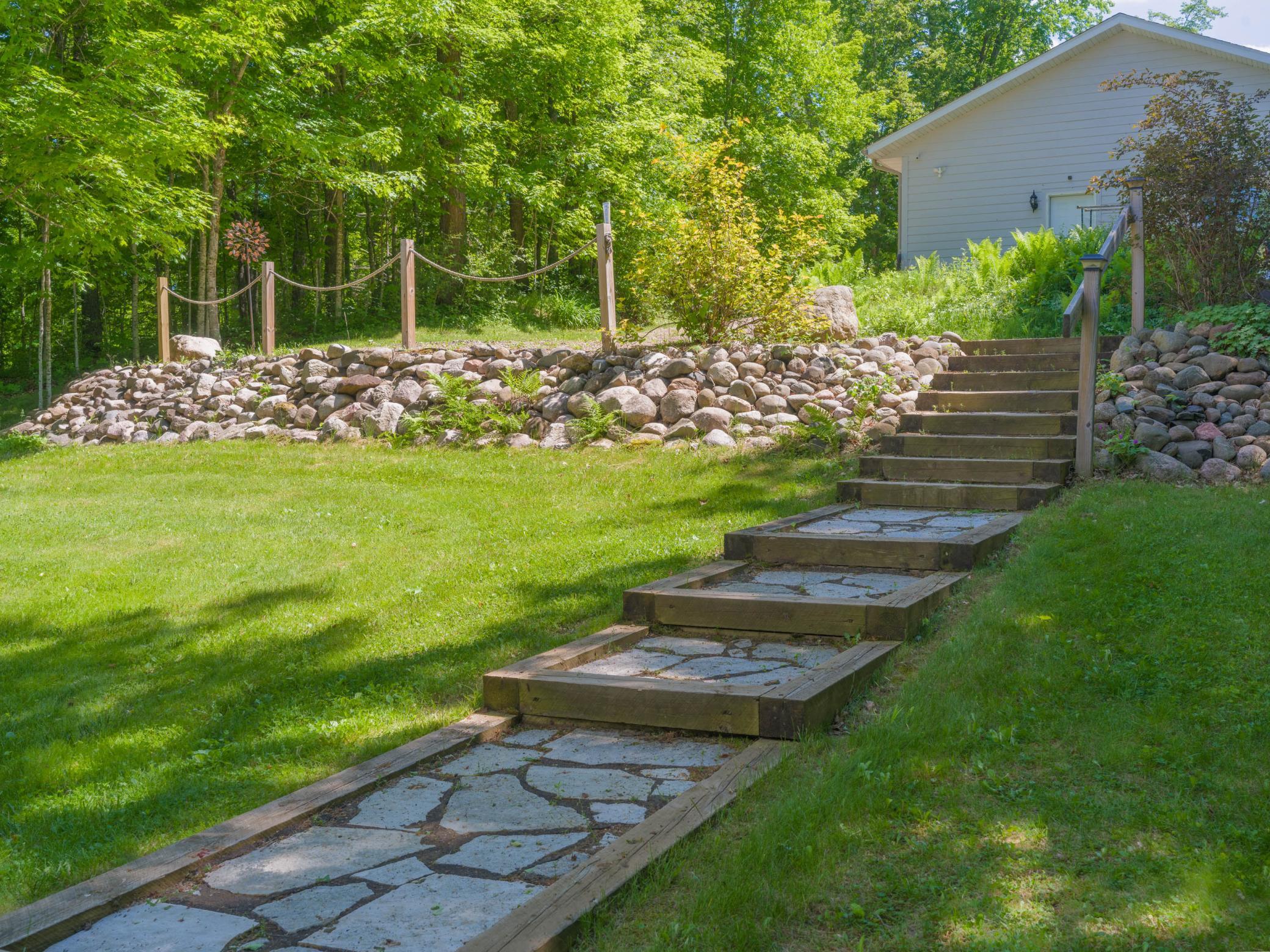 27578 Ross Lake Road