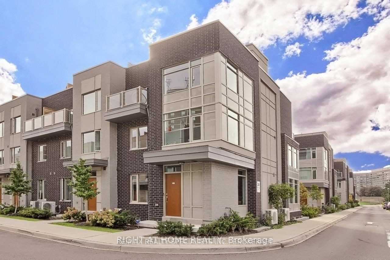 26 Applewood Lane 49