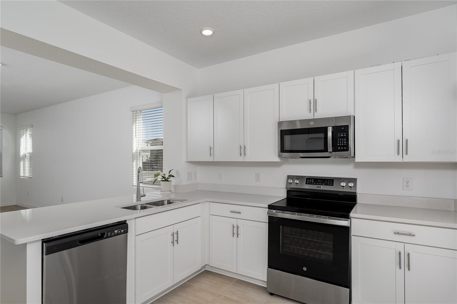 6167 Whetstone Court