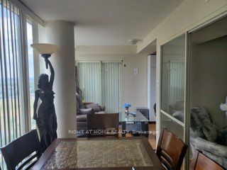 350 W Rathburn Rd 1702