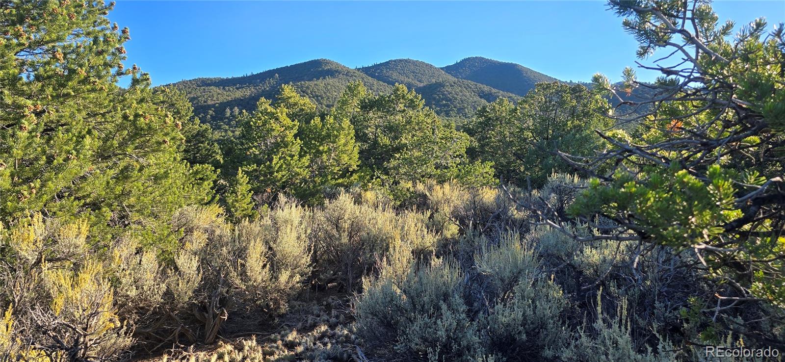 Lot 1361 Dunn Road