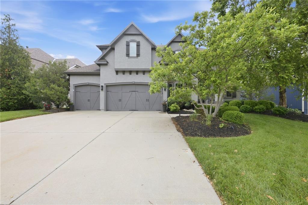 24913 W 98th Street