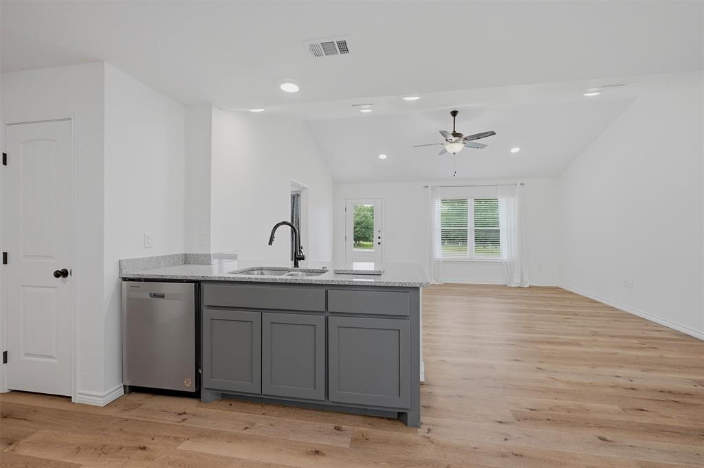 312 Gordonville Road
