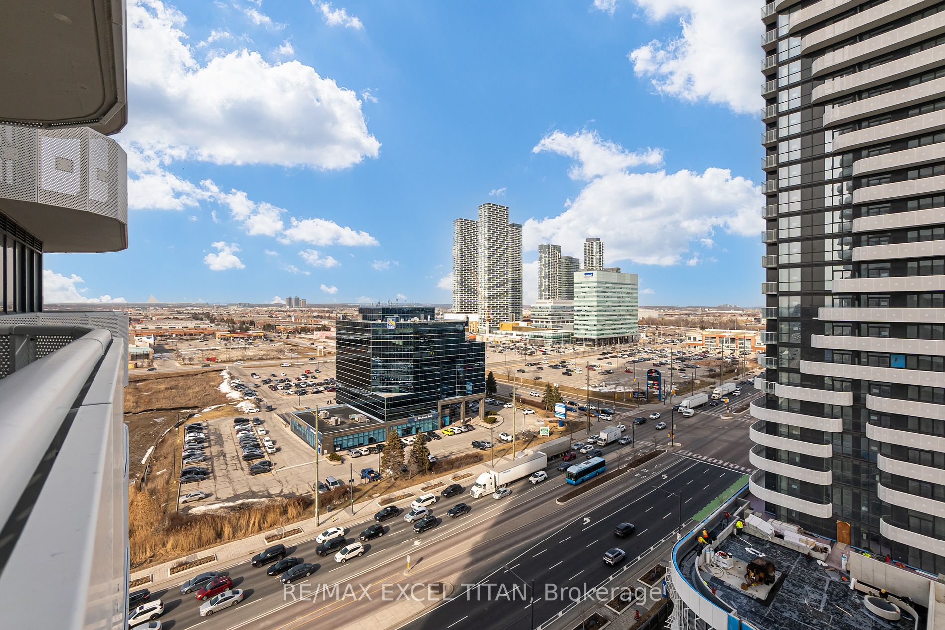 225 Commerce St 1501