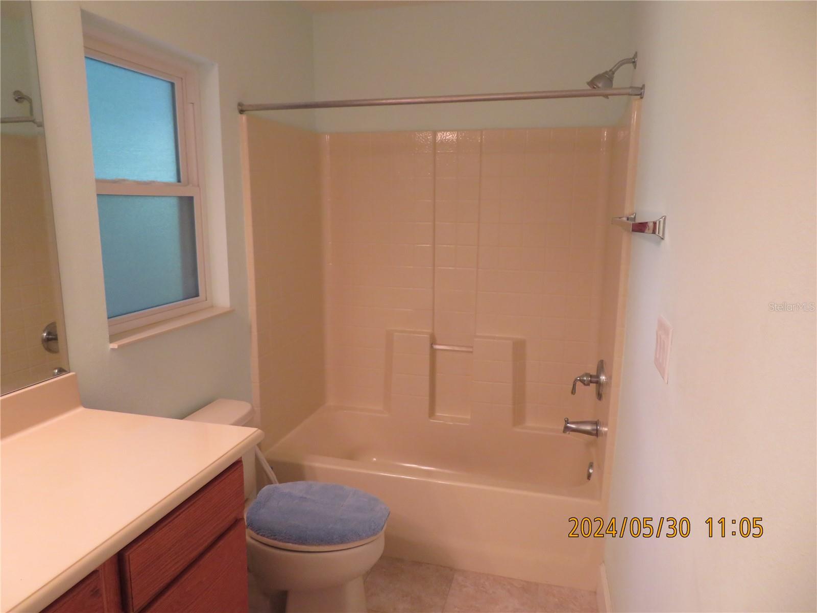 15 Blyth Place