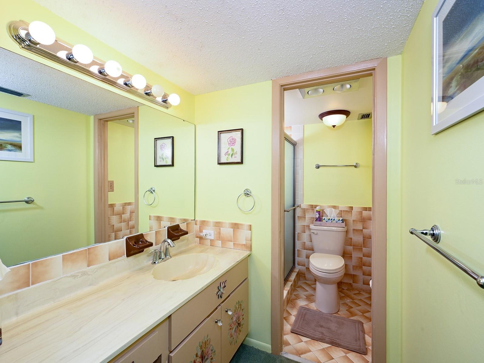 1770 Benjamin Franklin Drive 206
