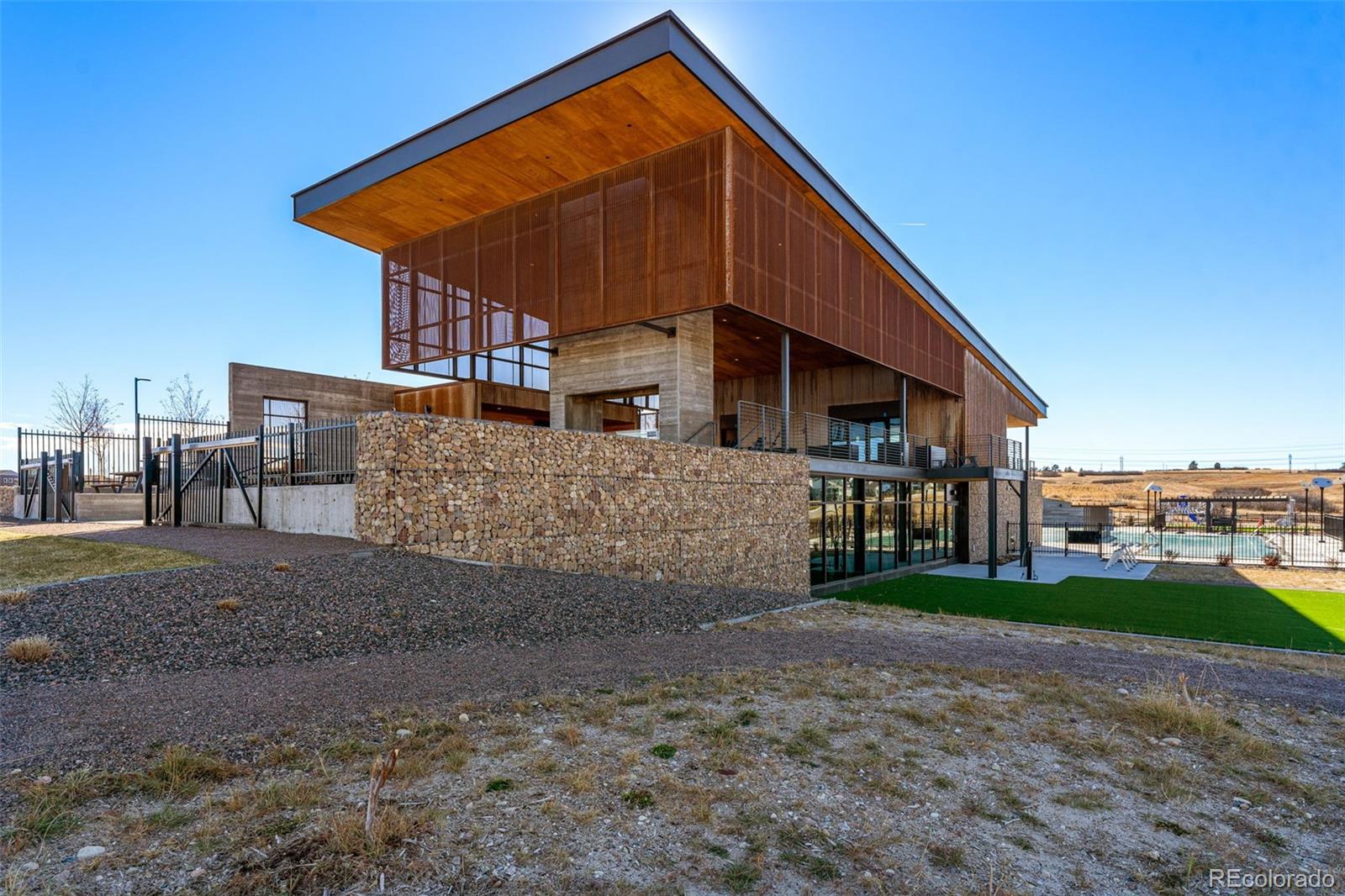 4237 Ridgewalk Point