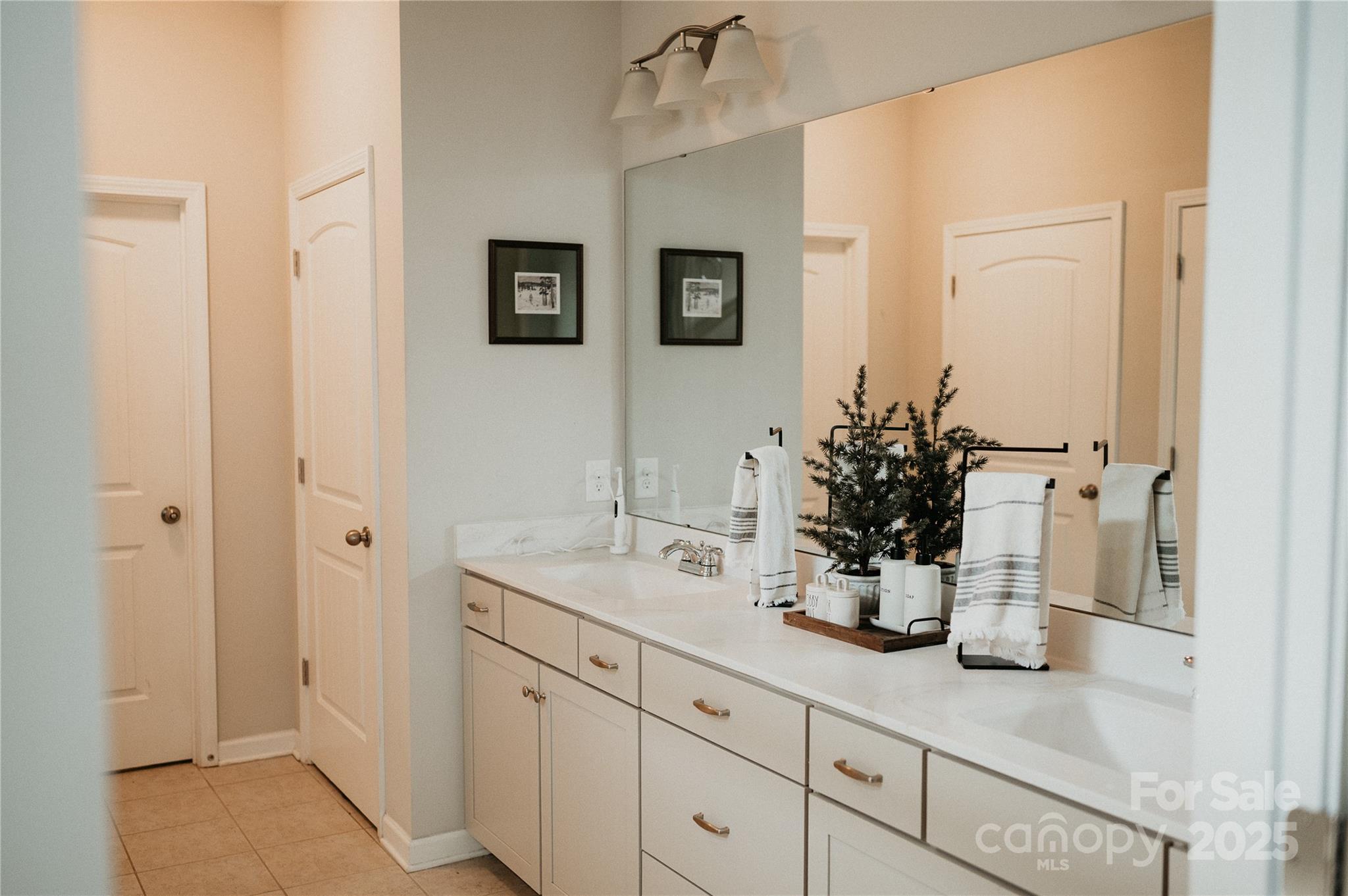 155 Autumn Mist Road