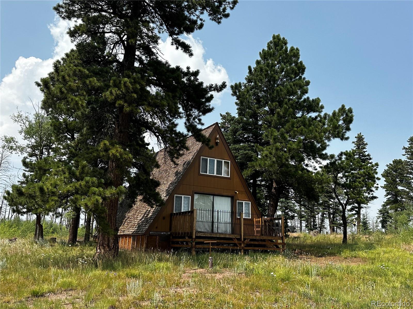1718 Mara Loop