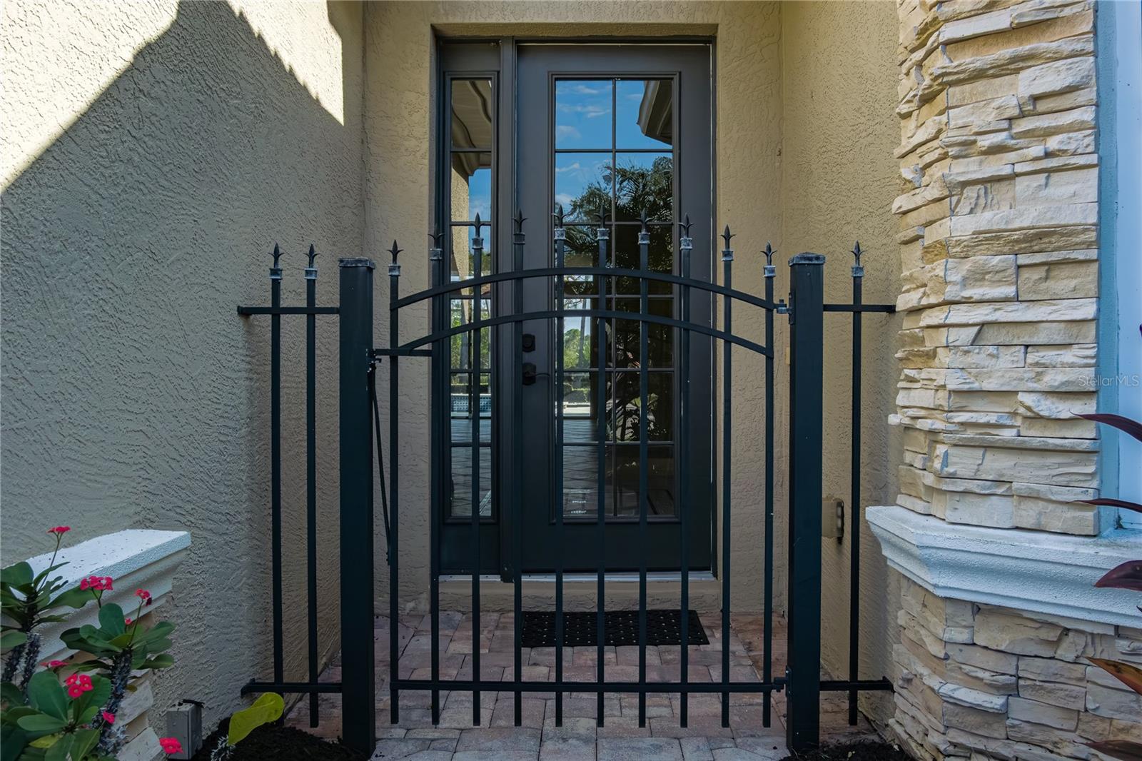 7431 Edenmore Street