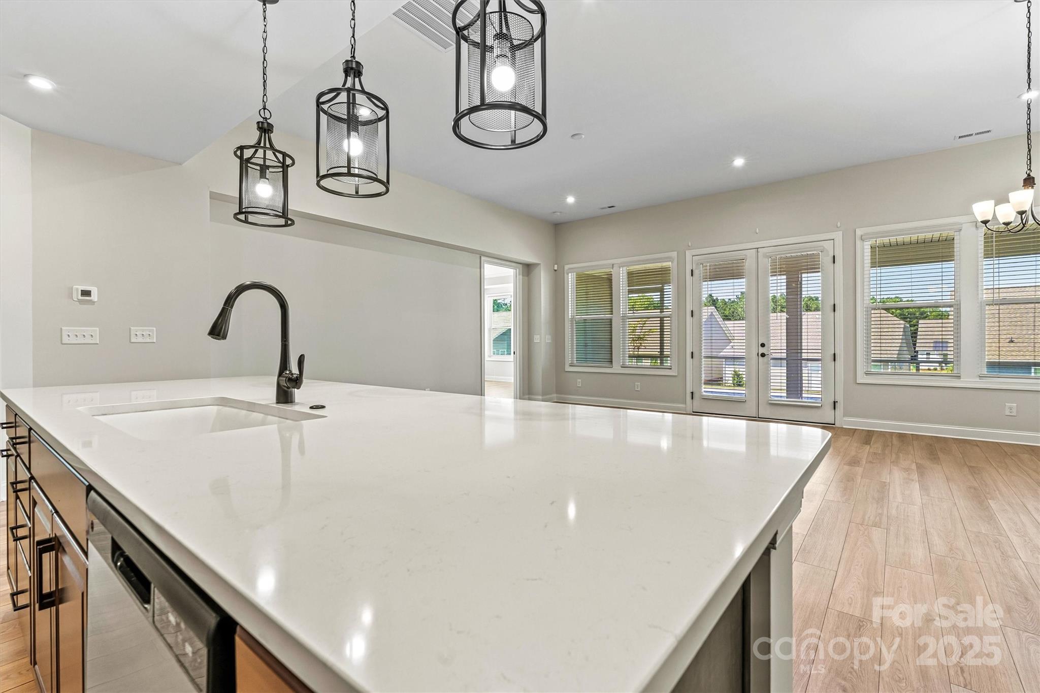 7332 Jolly Brook Drive