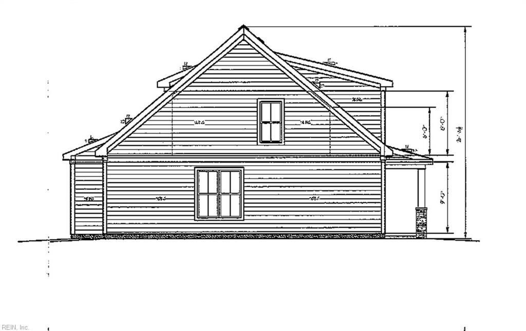 106 Blue Crab Point