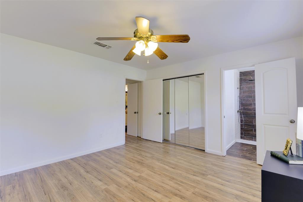 432 Indian Crest Drive