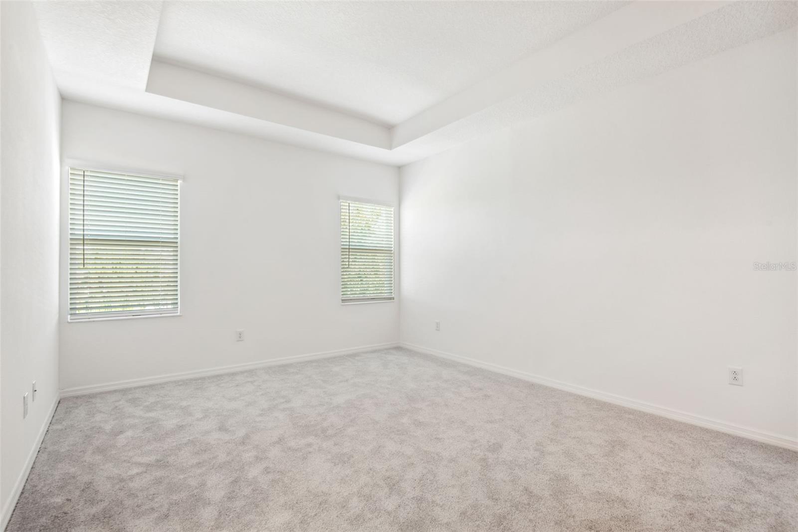 5756 Spotted Harrier Way