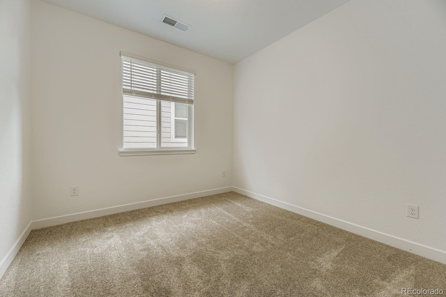 7740 S Cherokee Trail