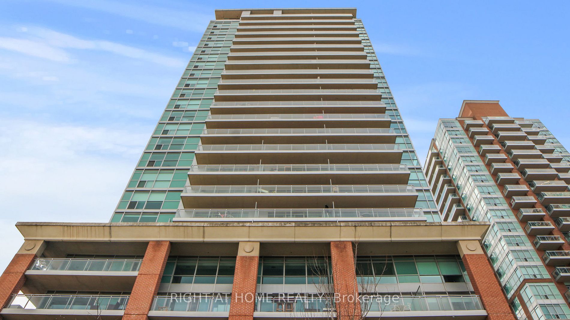 80 Western Battery Rd