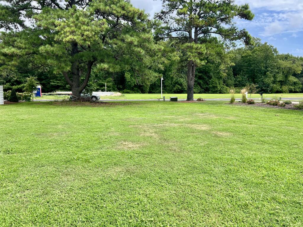 lot 48 Bridgeton Drive 48