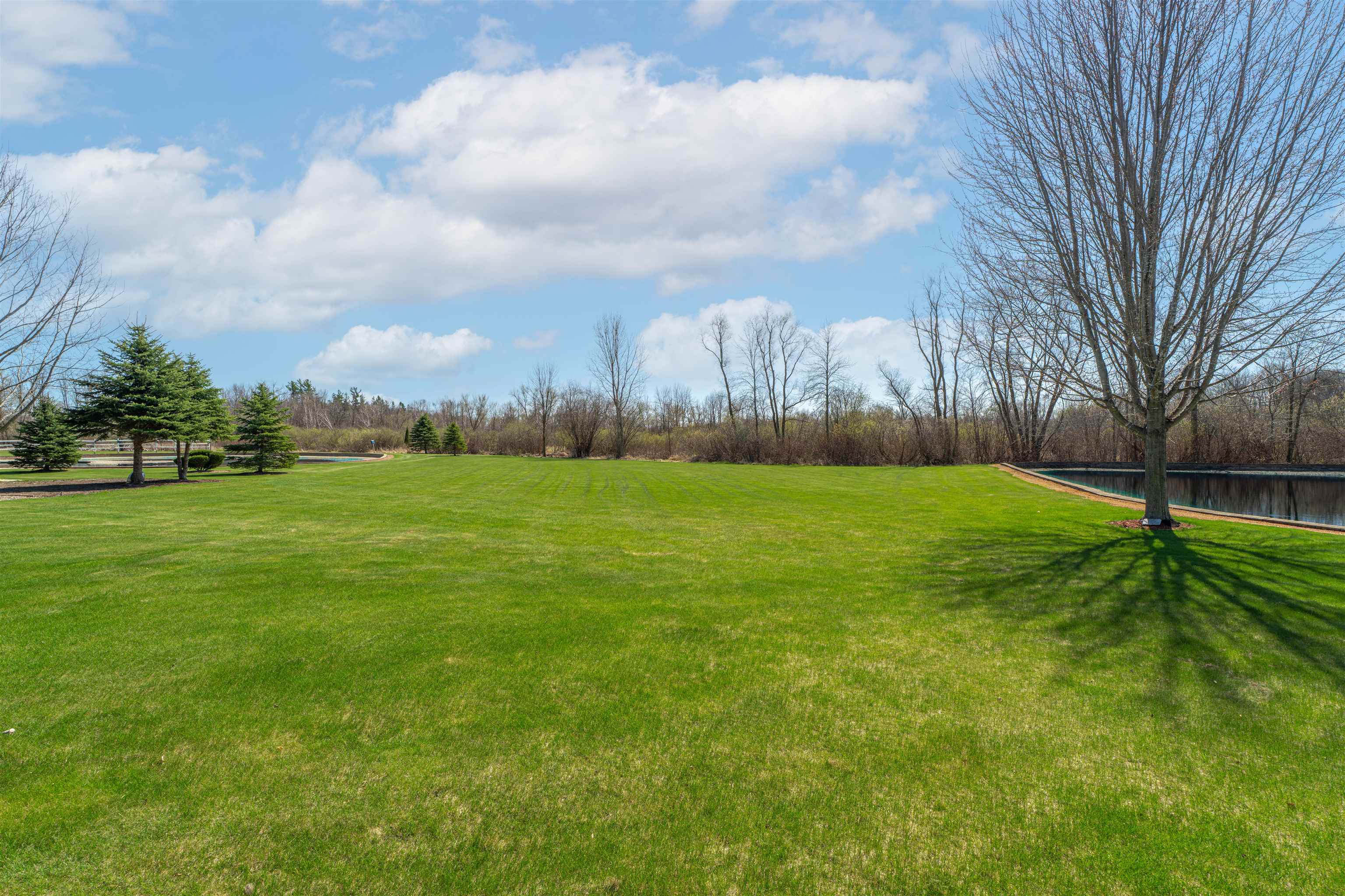 W3967 Shady Lane