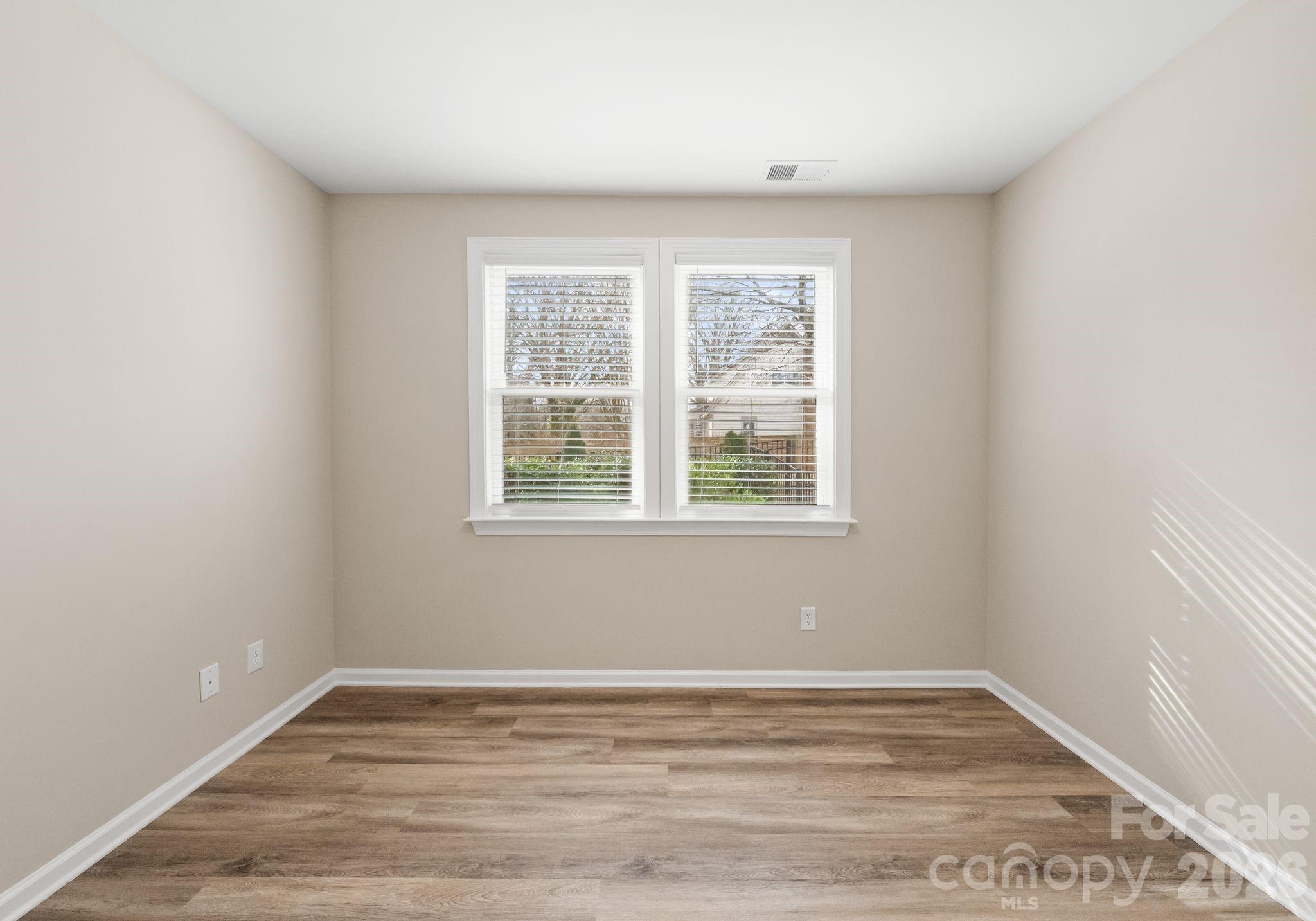 10416 Audubon Ridge Drive