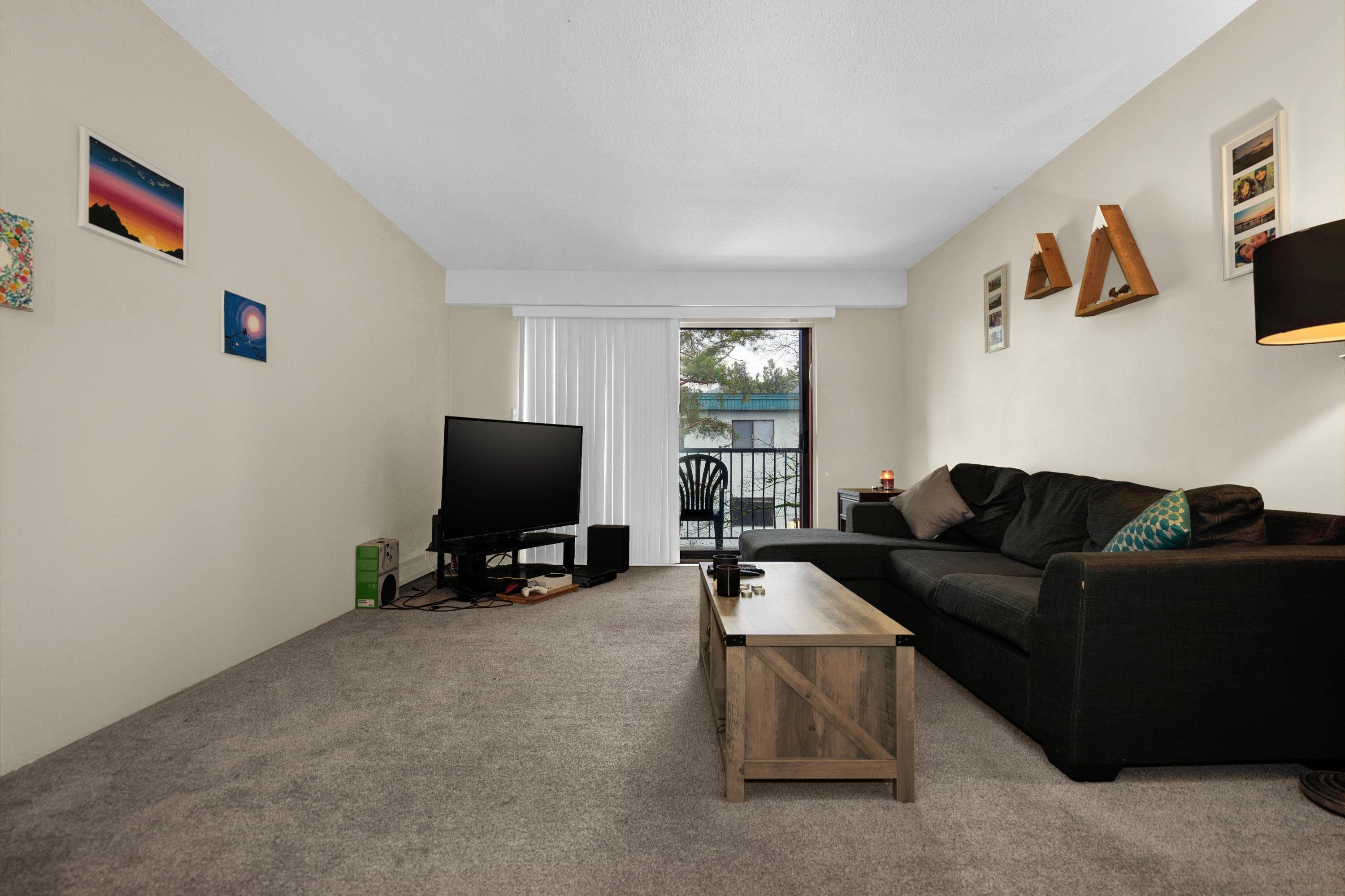 1735 Agassiz-rosedale No 9 Highway 338