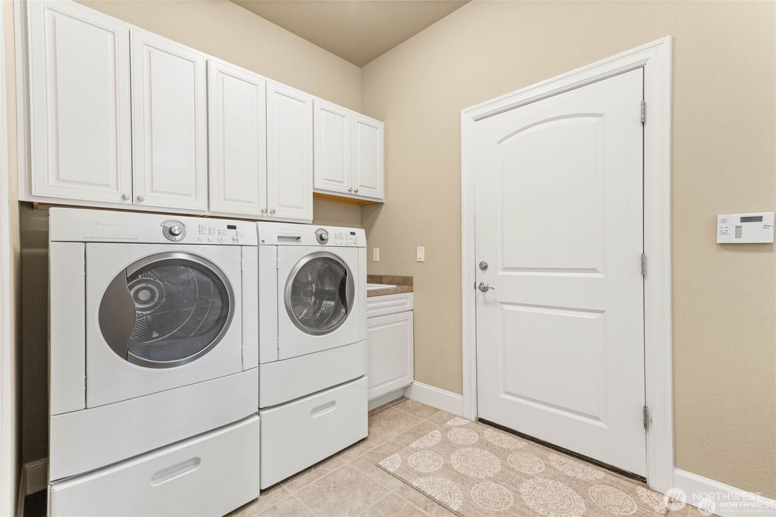 13802 47th Avenue Ct NW