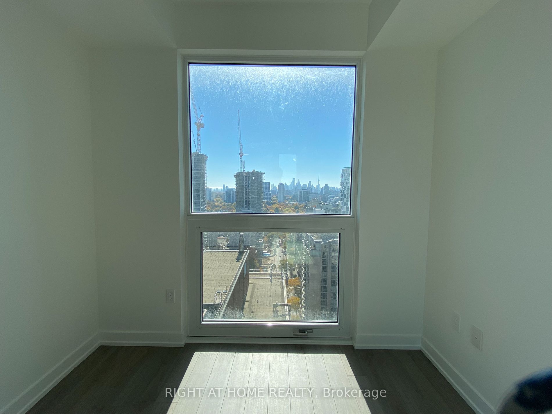 39 Roehampton Ave 1904