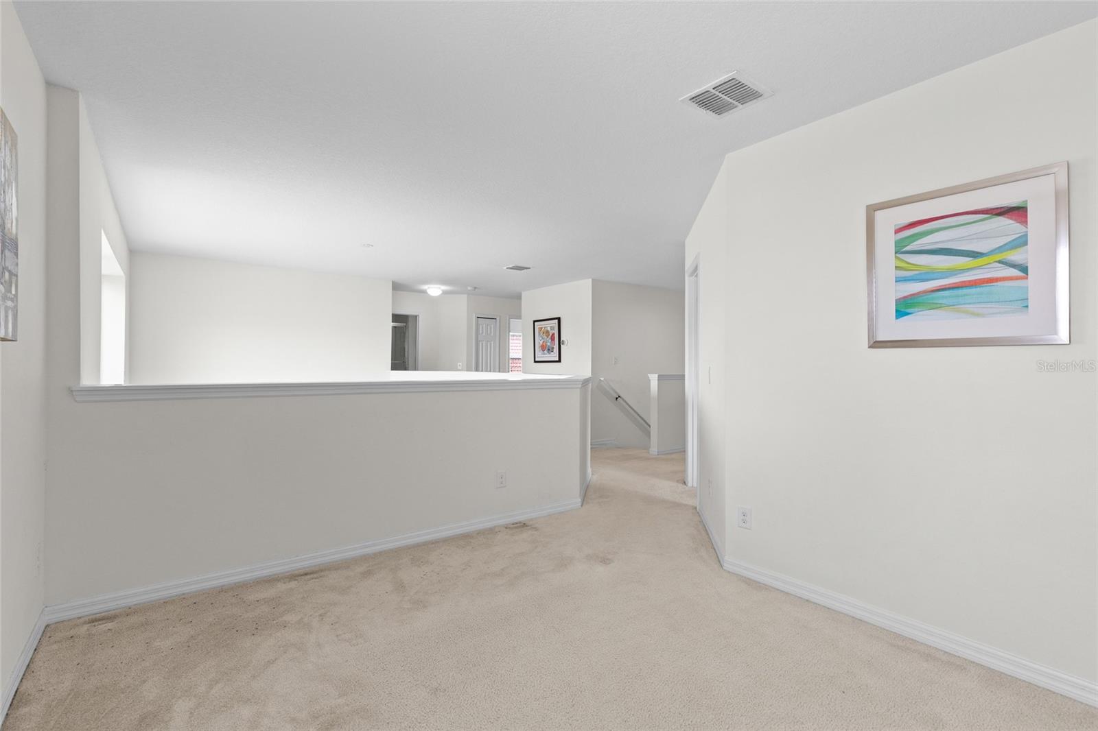 2501 Dharma Circle