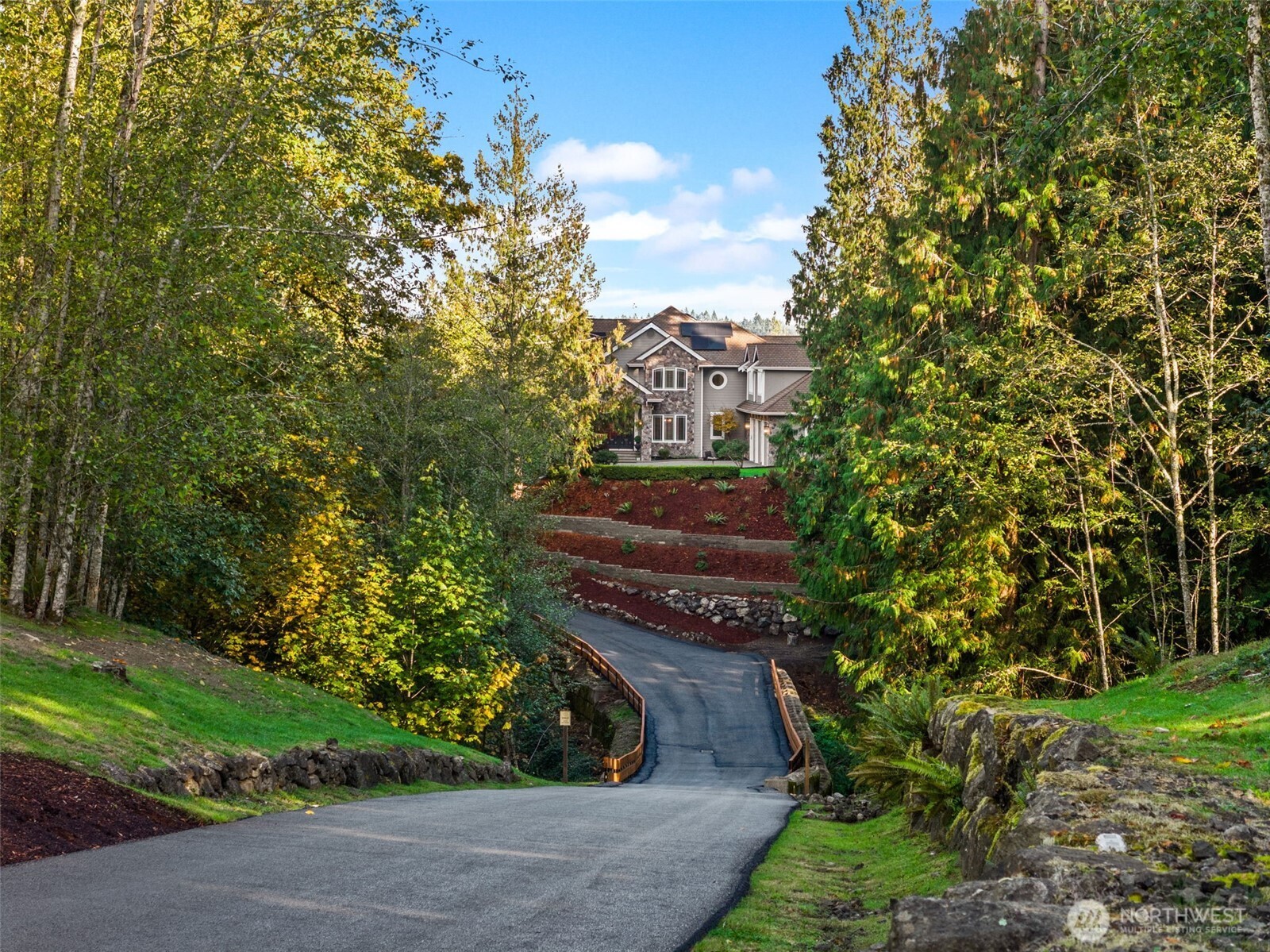 15723 14th Avenue NW