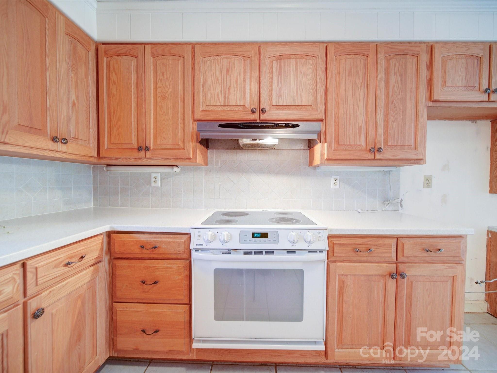 308 Wellington Drive