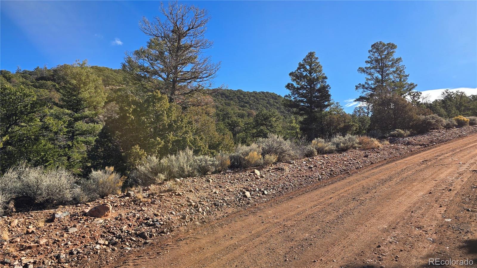 Lot 5106 Redler Road