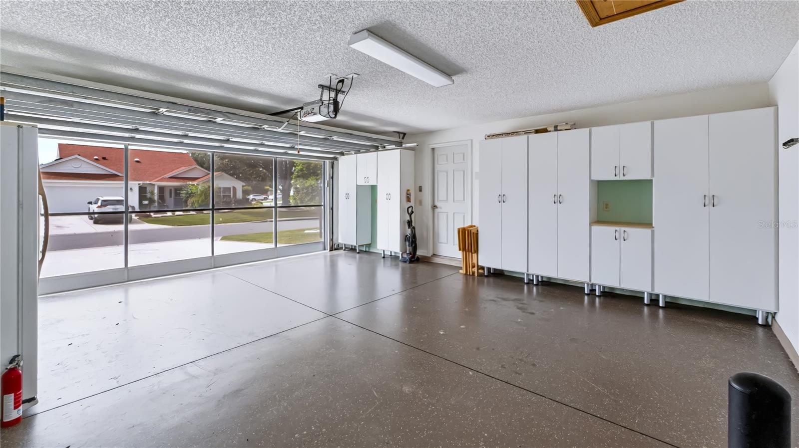 17617 SE 80th Altamaha Court